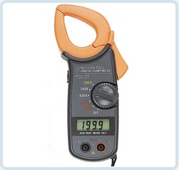 MODEL 2017�Q�α�